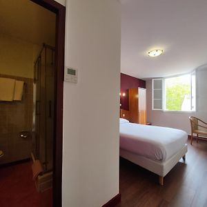 Chambre Standarde