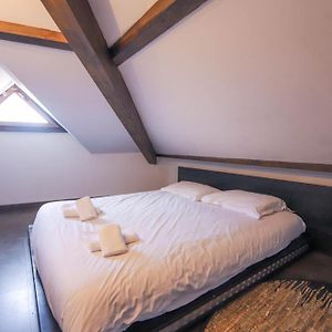 HomeBuddy' - La Venise des Alpes