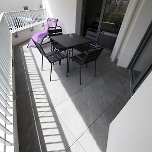 HomeBuddy' - Le Trésum