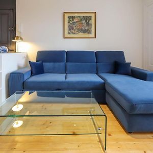 Le Boudoir Bleu - 2 Chambres