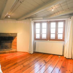 La Maison Verte