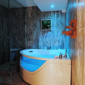 Appartement Supérieur