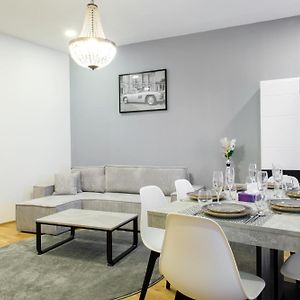 Chambre Double de Luxe