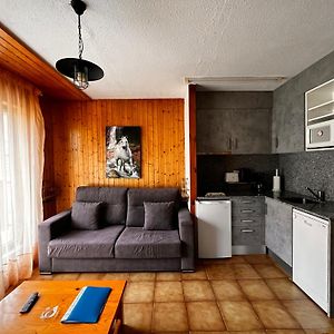 Studio