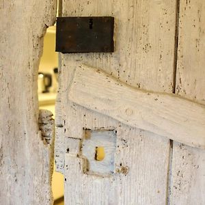 Les Pierres plates