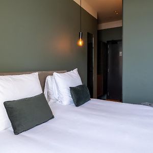 Chambre Standarde Double