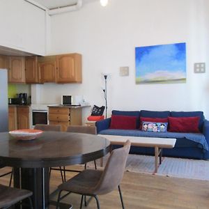 Appartement à 3 Chambres à Coucher