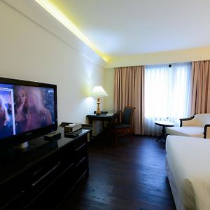 Chambre Premium de Luxe Double