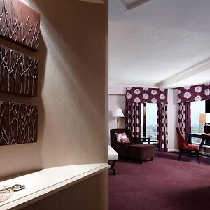 Chambre Premium Lit King-Size