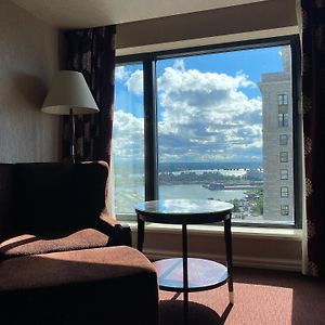 Chambre Classique Lit King-Size