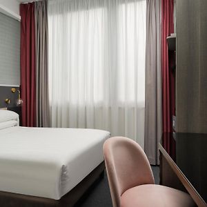 Chambre Petite Double