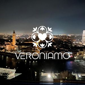 Veroniamo