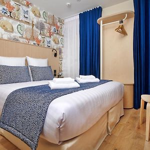 Chambre de Luxe