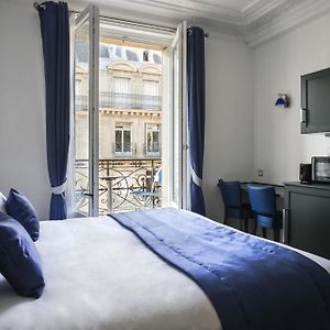 Suite Lit King-Size
