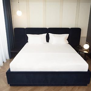 Chambre de Luxe Lit King-Size
