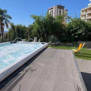 Casa Do Til, Central Funchal