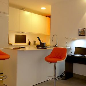Apartment With Two Suites In The Center Of Malaga