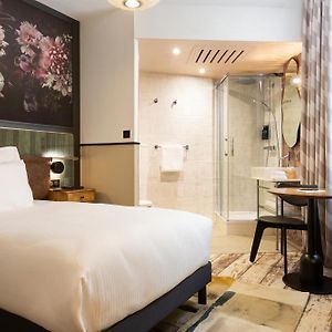 Chambre Classique Simple