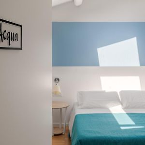 Chambre Quadruple