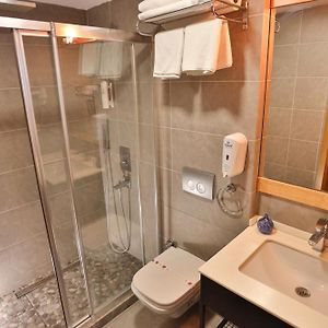 Chambre Standarde