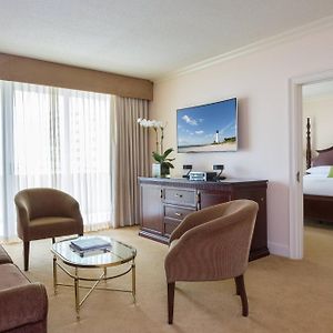 Suite Lit King-Size
