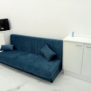 Casaflo