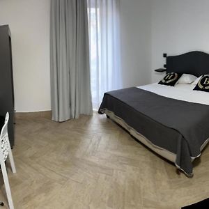 Chambre Standarde Triple