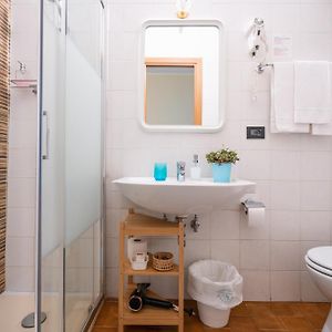 Chambre Supérieure