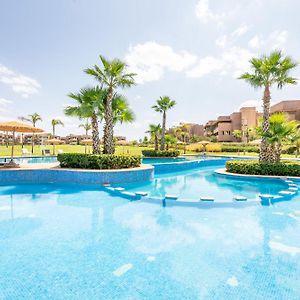 Perle Rare A Prestigia - Vue Sur Golf