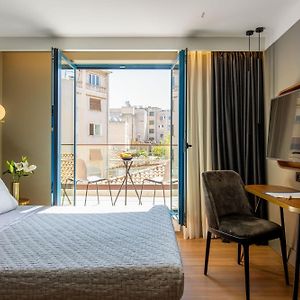 Suite Junior