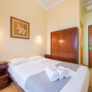Chambre Budgétée Double