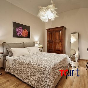 Casa Lena By Apartments To Art
