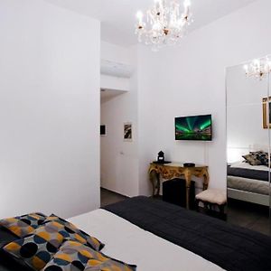 Chambre de Luxe Lit King-Size