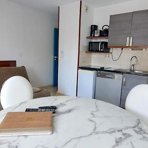 Appartement à 2 Pièces