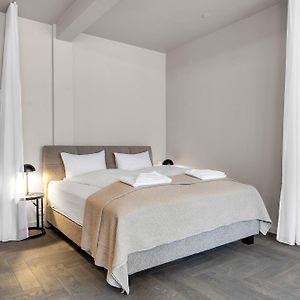 Studio de Luxe