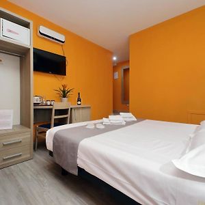 Chambre Double Économique