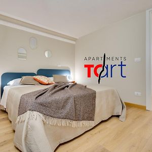 Casa Aleli' By Apartments To Art