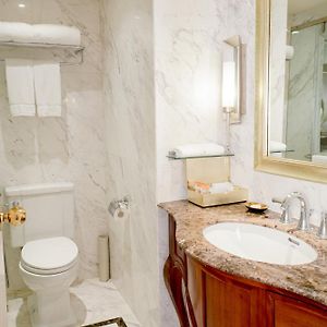 Chambre de Luxe Double
