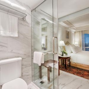 Chambre Lit King-Size