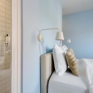 Appartement Studio