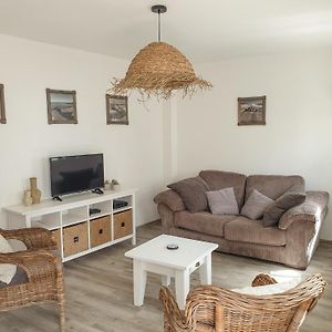 Maison 2 Chambres