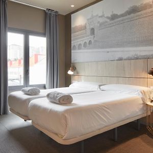 Chambre Supérieure Double