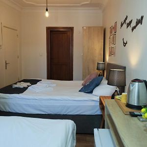 Chambre Standarde Double