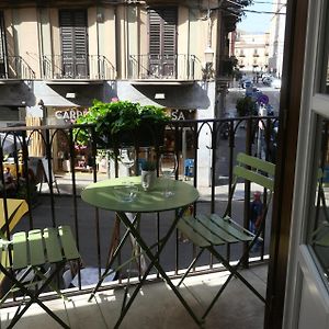 Opera Suites - Aida