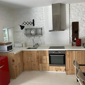 Apartamento Palau Cadaques