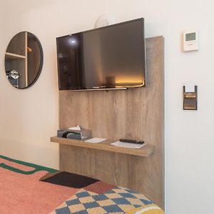 Chambre Lit King-Size