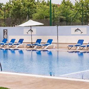 Hotel Medium Valencia