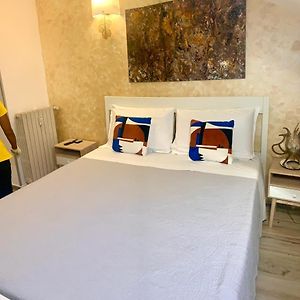 Appartement Supérieur