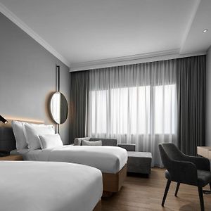 Chambre de Luxe Double