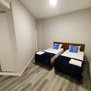 Funchal Apartments - New Botanic Garden Petit Studios
